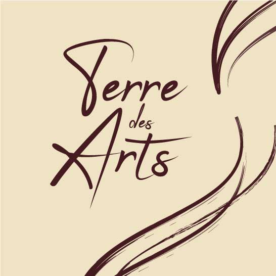 Terre des Arts - Danses orientales Grenoble