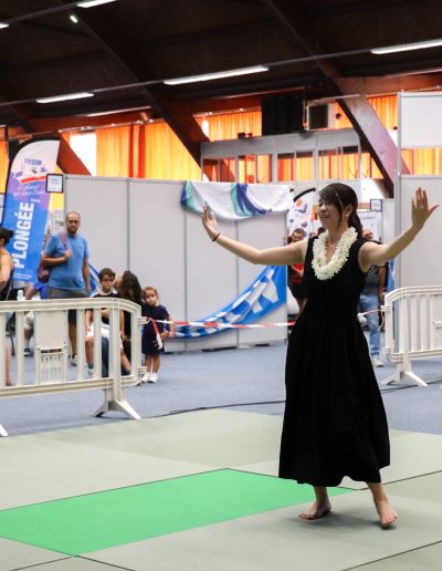 OMS - Molly - Septembre 2023