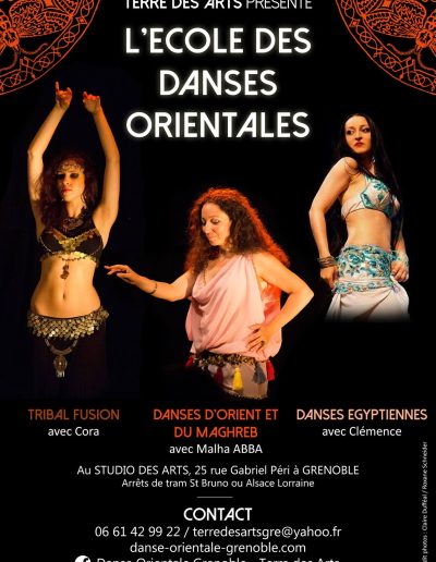 Planning 2017-2018 - P1