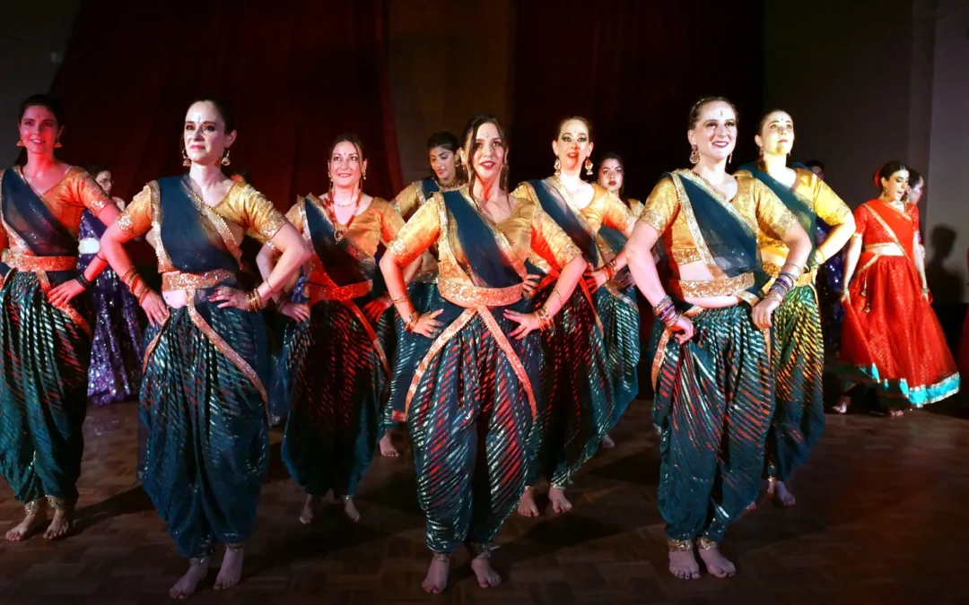 Bollywood
