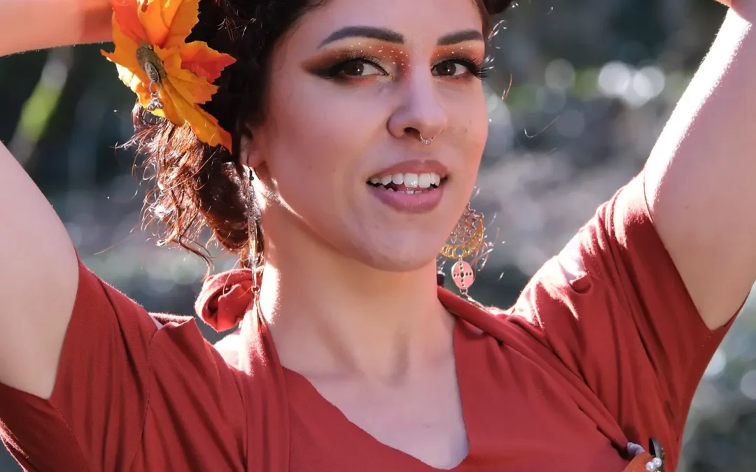 Cora