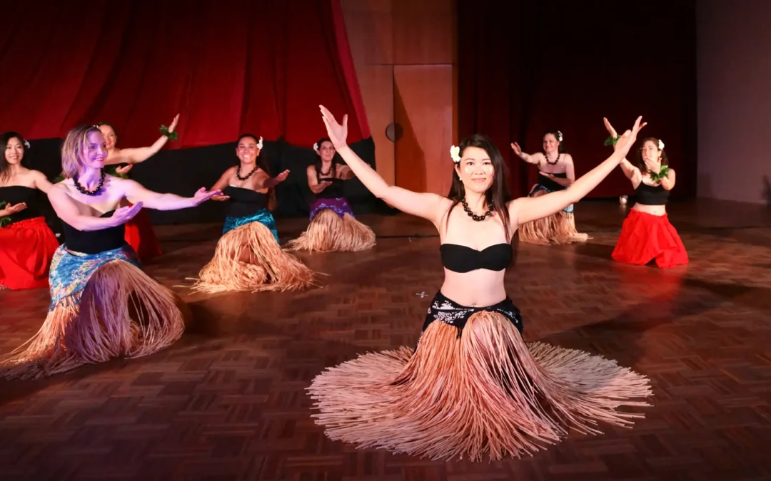 Hula