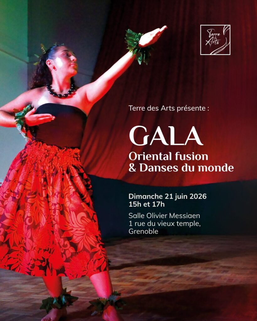 Affiche-Gala-2026