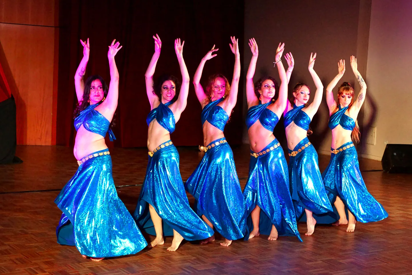 TerredesArts-Header-photo-2