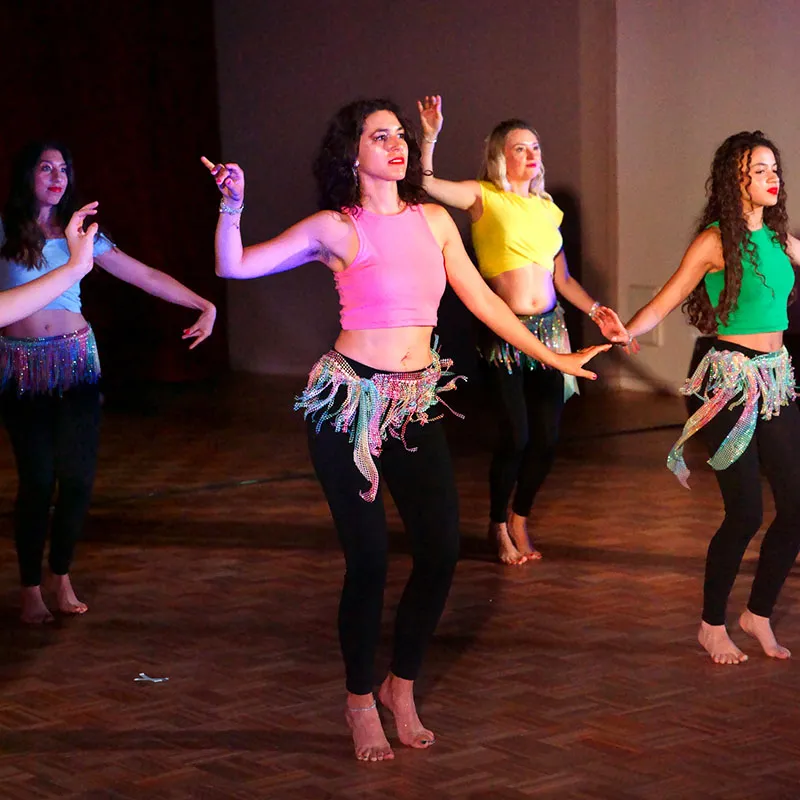 TerredesArts-Header-photo-3