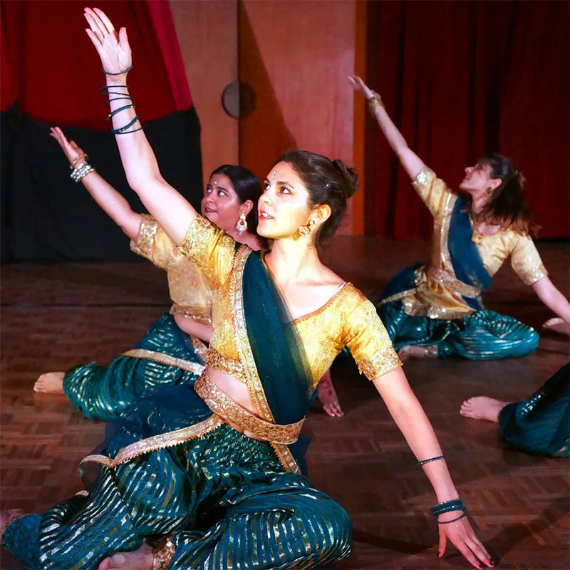 TerredesArts-Header-photo-4
