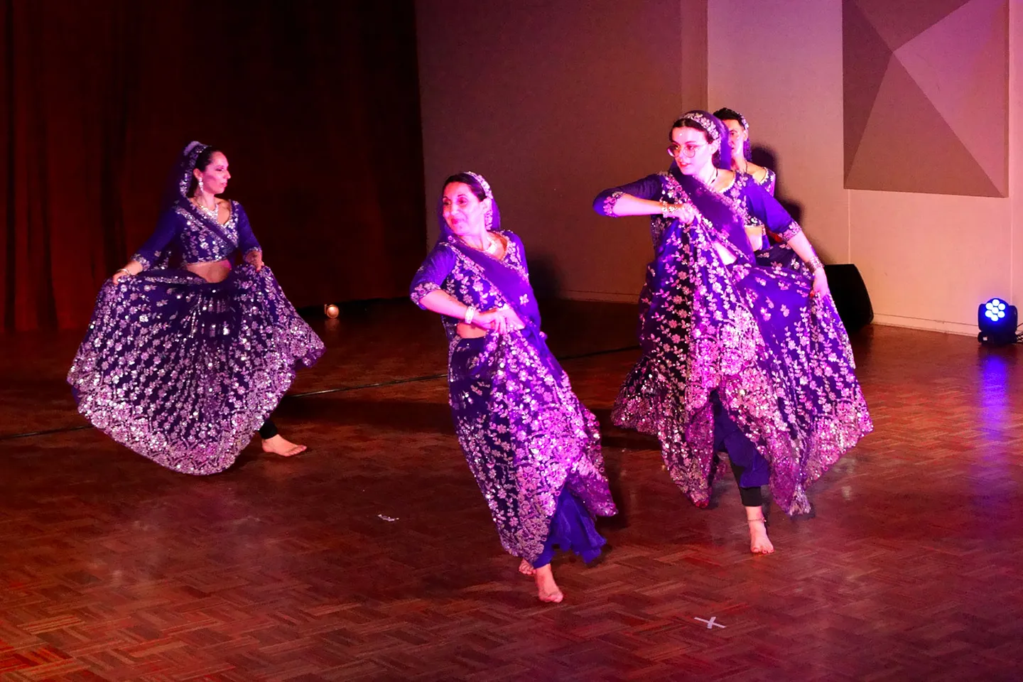 TerredesArts-Header-photo-5