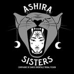 Ashira Sisters logo