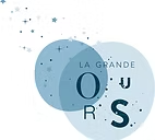 La Grande Ours