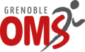 Grenoble OMS